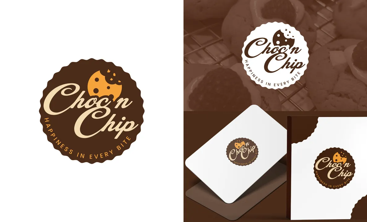 Social Media Designs example 4