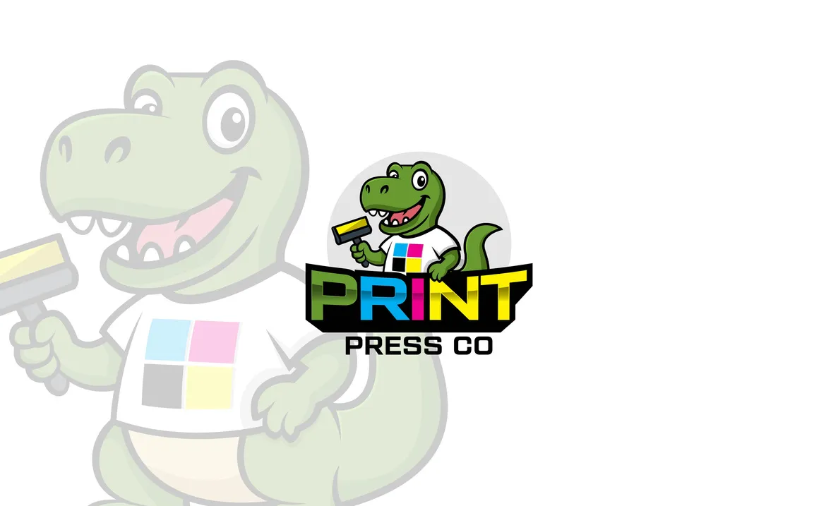 Website Design example 5